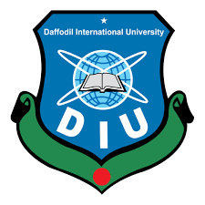 Daffodil International University
